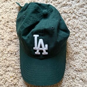 New Eras women’s hat